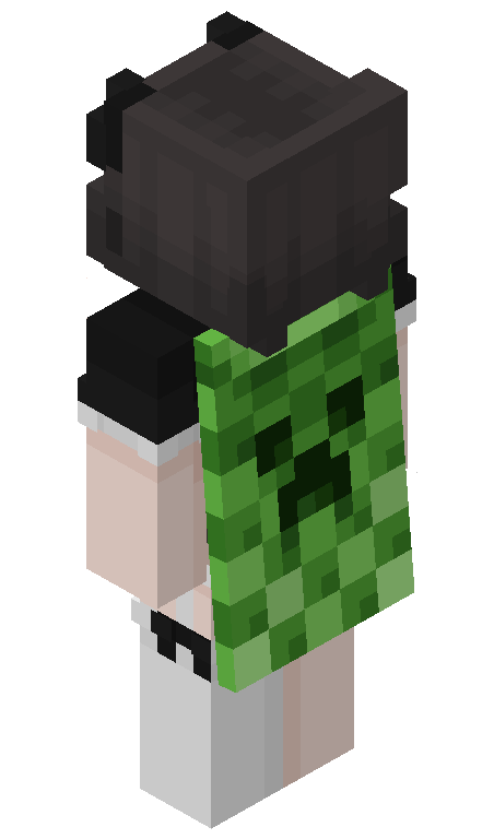 FULLBODY_ISO_BACK