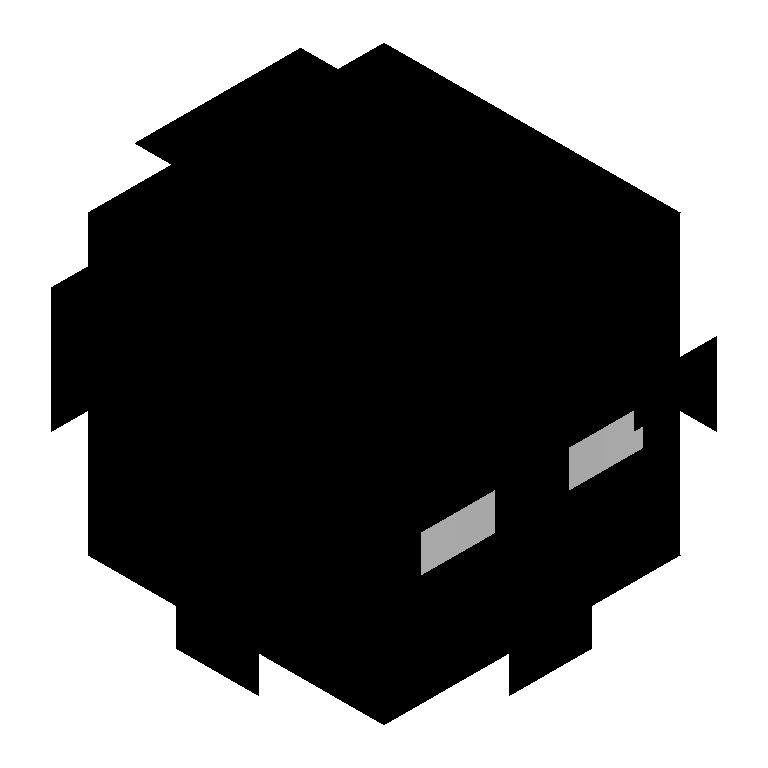 HEAD_ISO