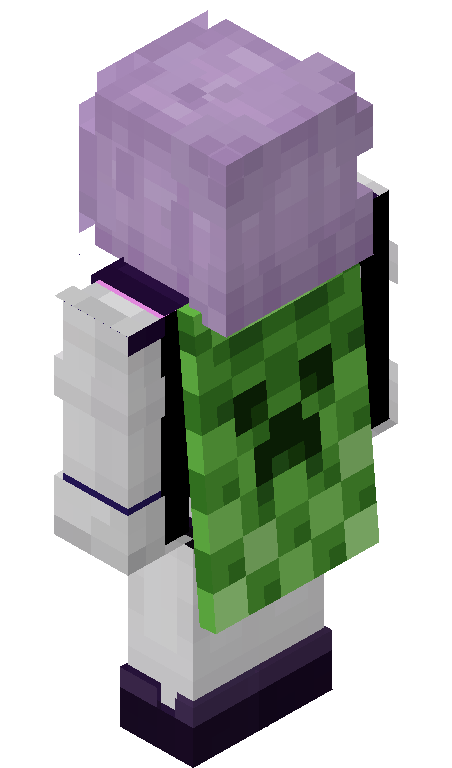 FULLBODY_ISO_BACK