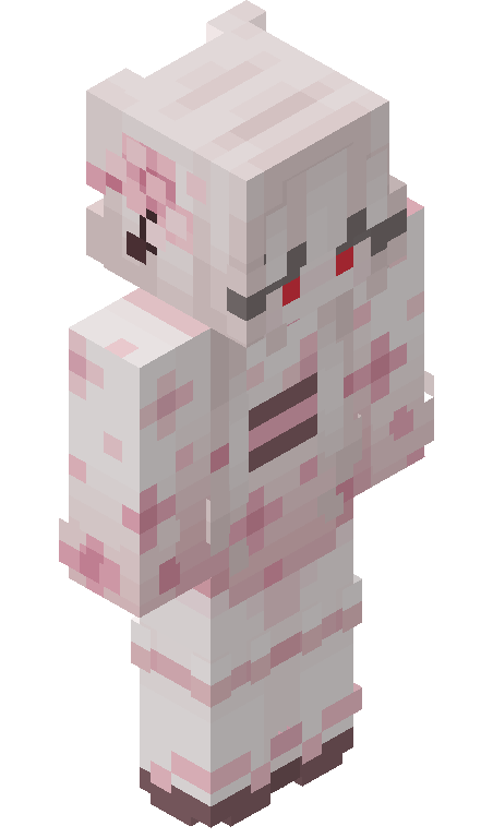 AltVerse_b7m_AV skin - FULLBODY_ISO_FRONT