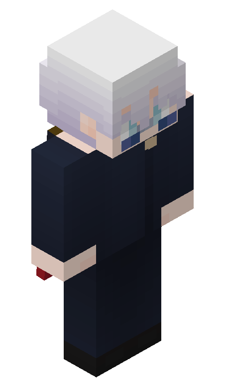AlterNasZockt skin - FULLBODY_ISO_FRONT
