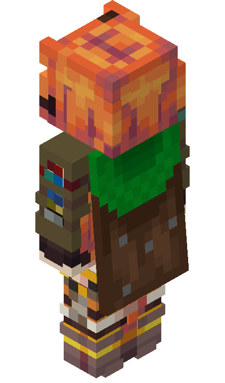 FULLBODY_ISO_BACK