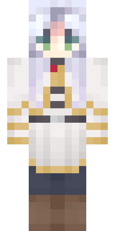 BODY