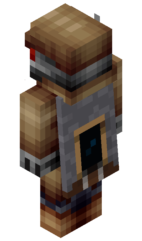 FULLBODY_ISO_BACK