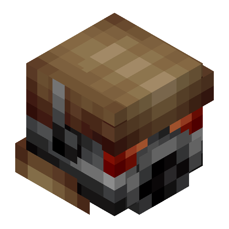 HEAD_ISO
