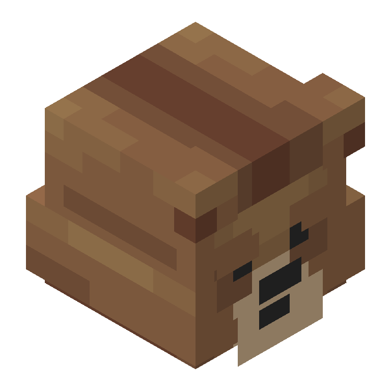 HEAD_ISO