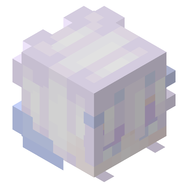 HEAD_ISO