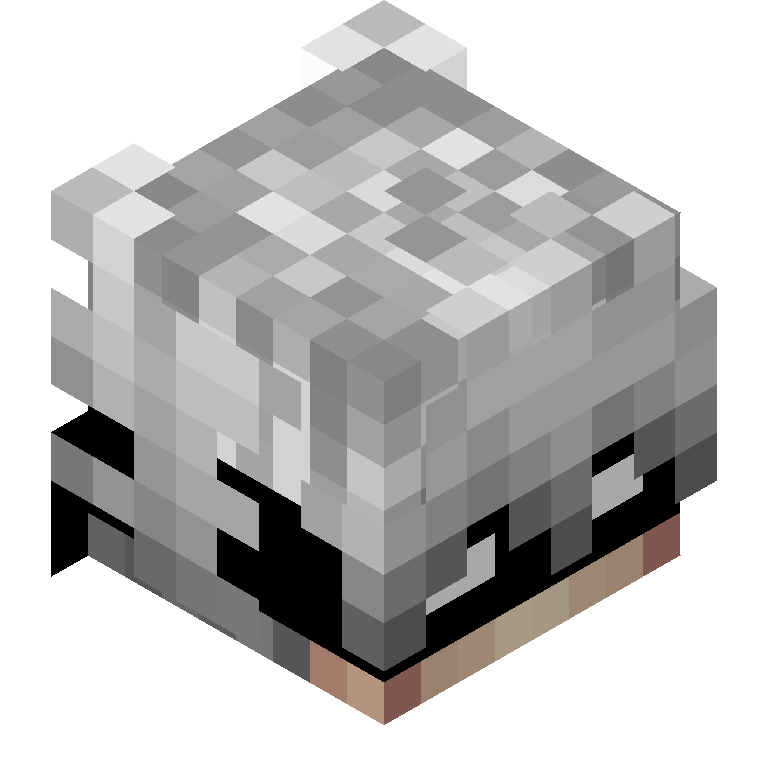 HEAD_ISO