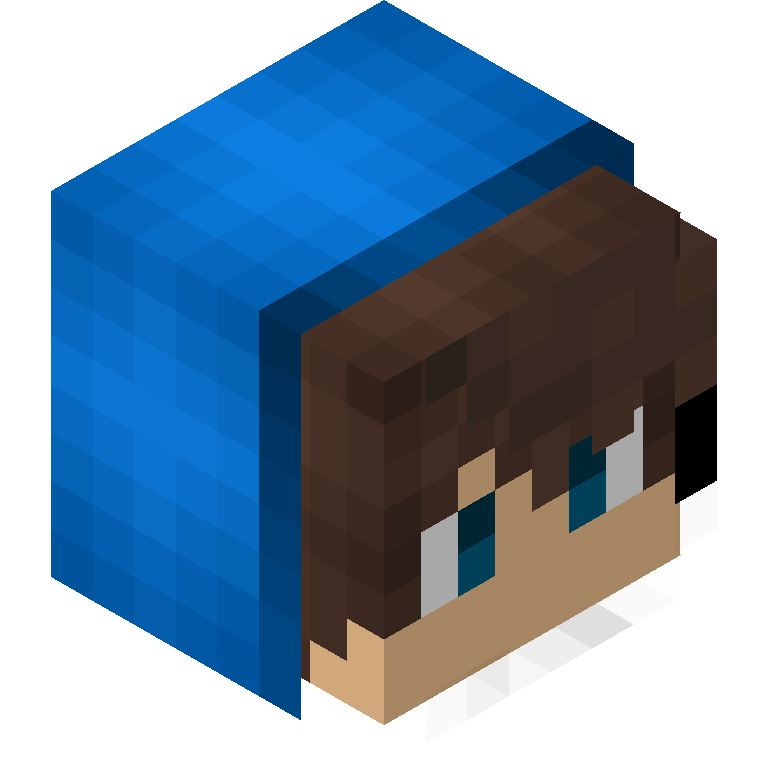 HEAD_ISO