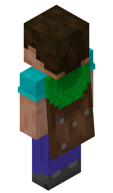 FULLBODY_ISO_BACK