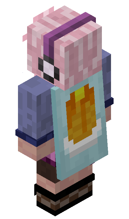 FULLBODY_ISO_BACK