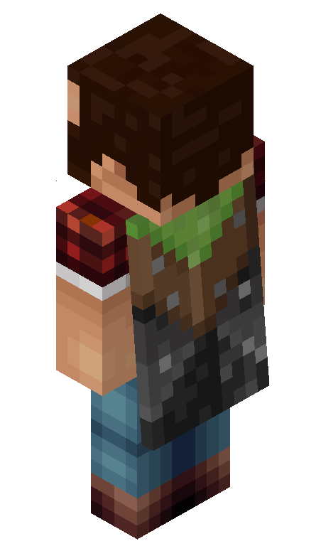 FULLBODY_ISO_BACK