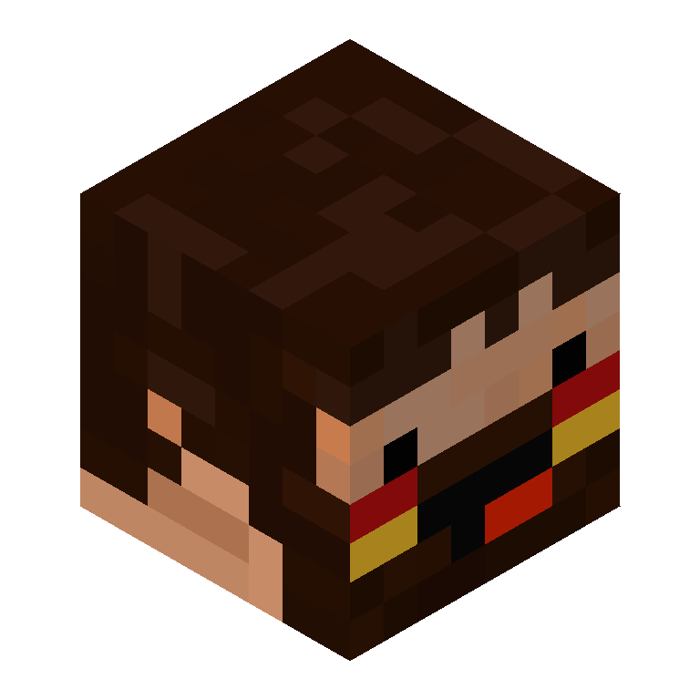 HEAD_ISO
