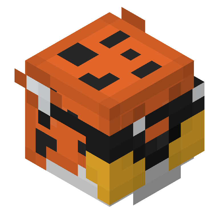 HEAD_ISO