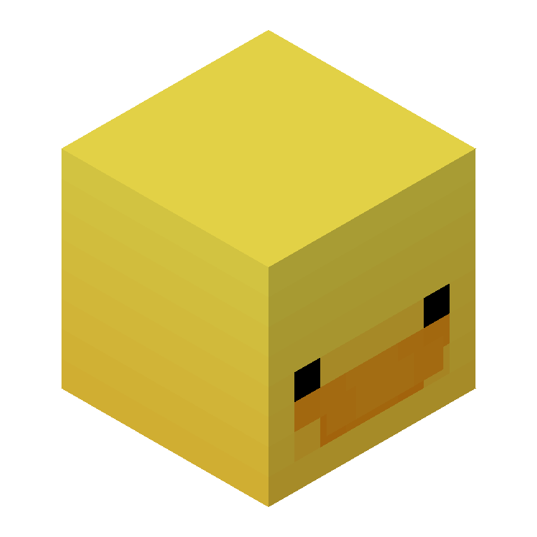 HEAD_ISO