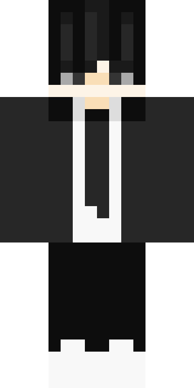 BODY