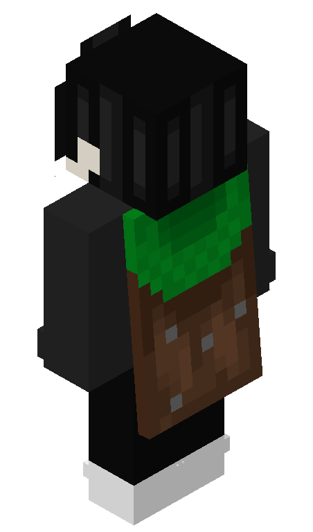 FULLBODY_ISO_BACK