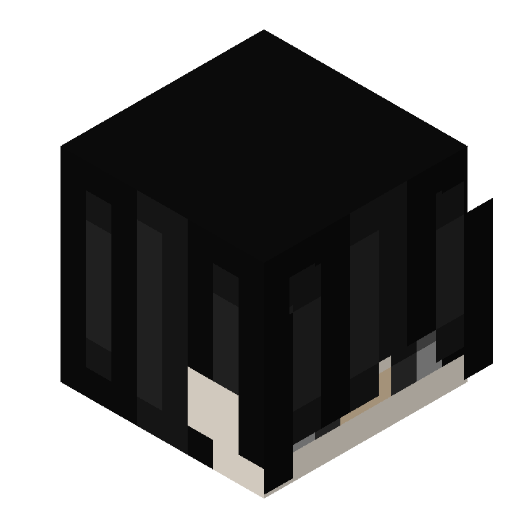 HEAD_ISO