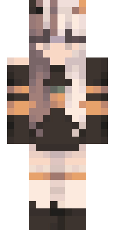 BODY