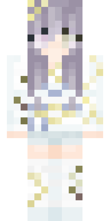 BODY