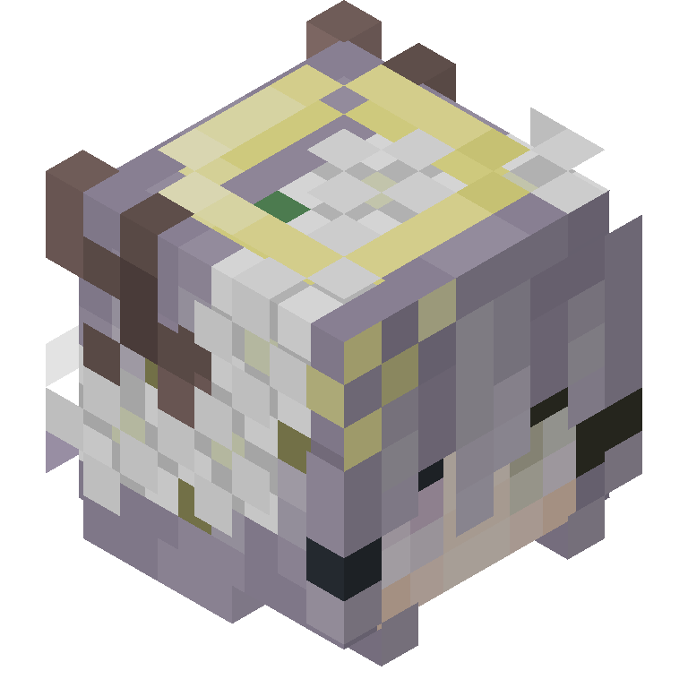 HEAD_ISO
