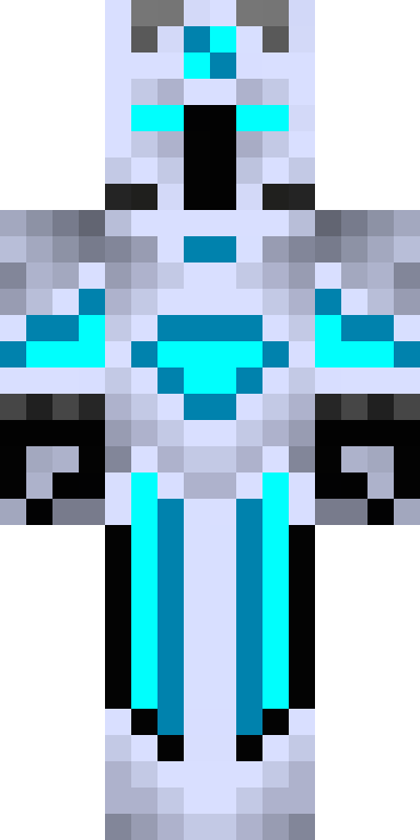 BODY