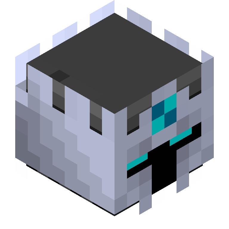 HEAD_ISO