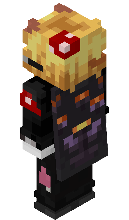 FULLBODY_ISO_BACK