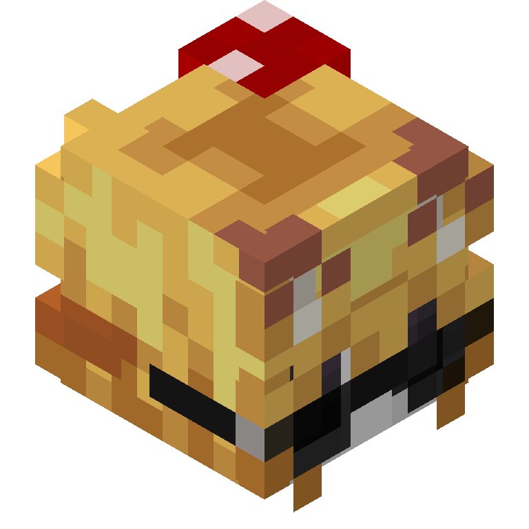 HEAD_ISO