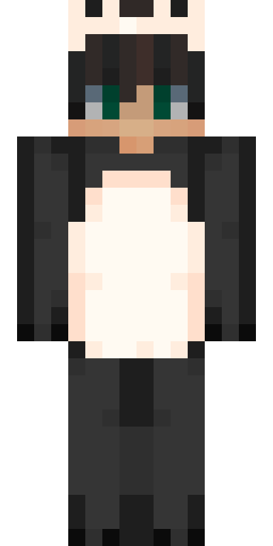 BODY