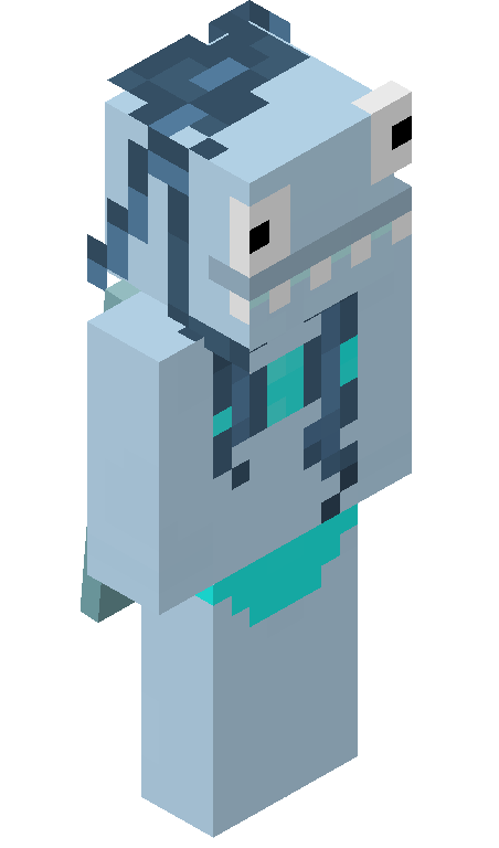AmKaeCjh skin - FULLBODY_ISO_FRONT