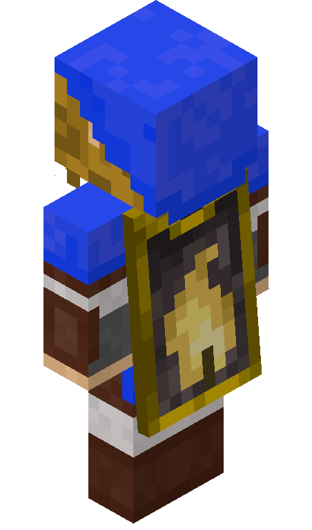FULLBODY_ISO_BACK
