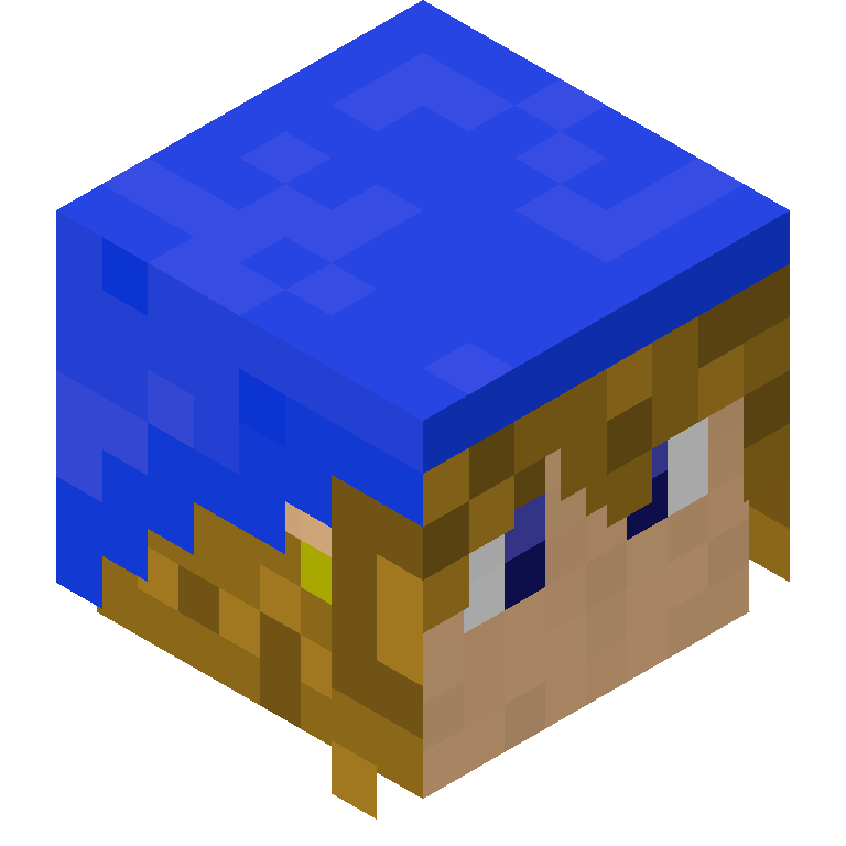 HEAD_ISO