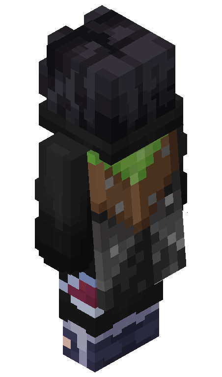 FULLBODY_ISO_BACK