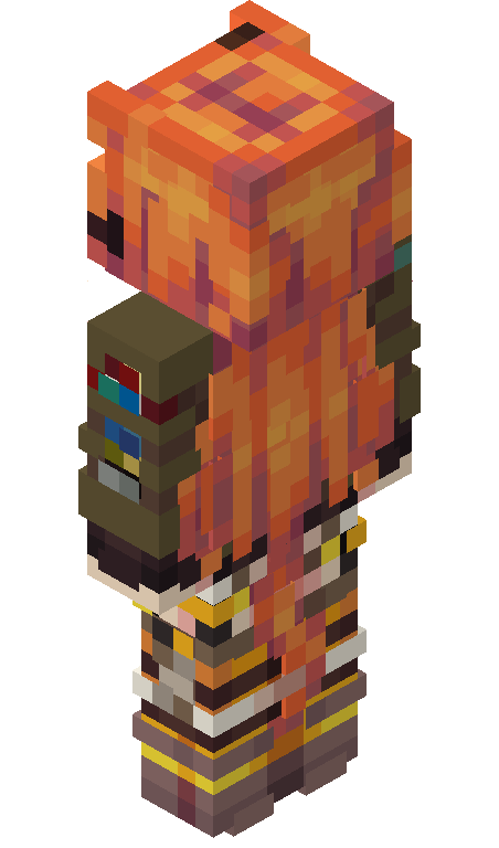 FULLBODY_ISO_BACK