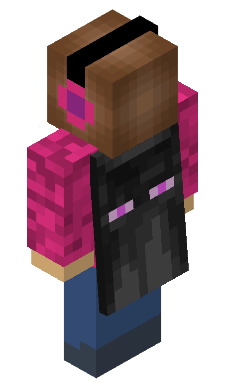 FULLBODY_ISO_BACK