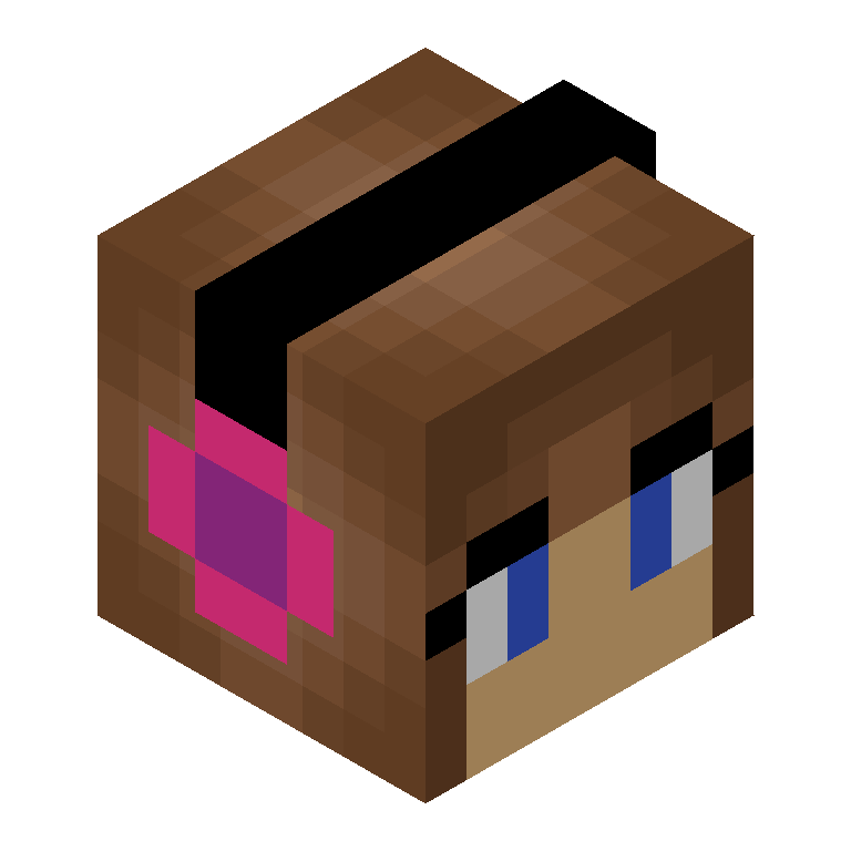 HEAD_ISO