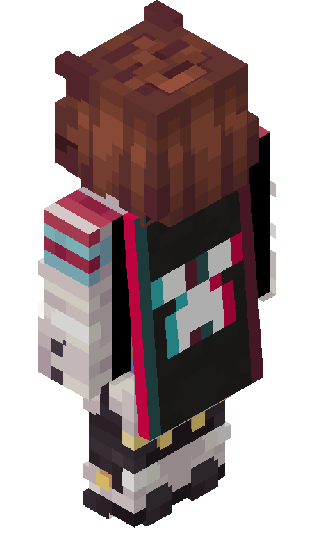 FULLBODY_ISO_BACK