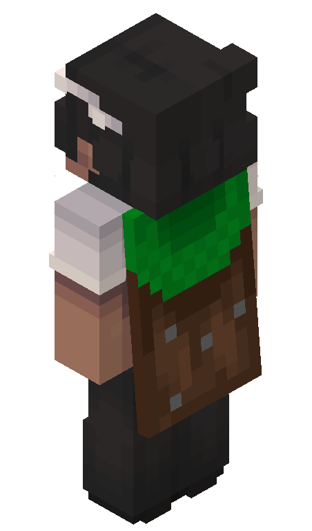 FULLBODY_ISO_BACK