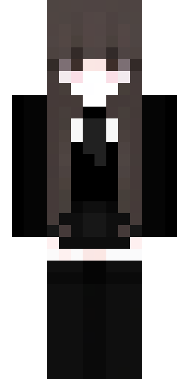 BODY