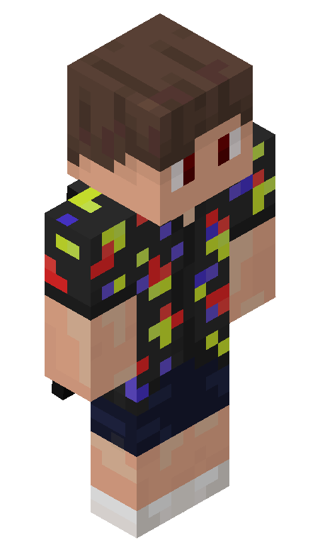 Ambush__ skin - FULLBODY_ISO_FRONT