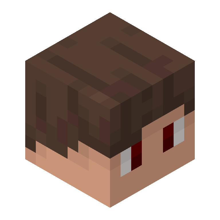 HEAD_ISO