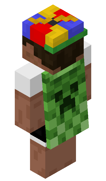 FULLBODY_ISO_BACK