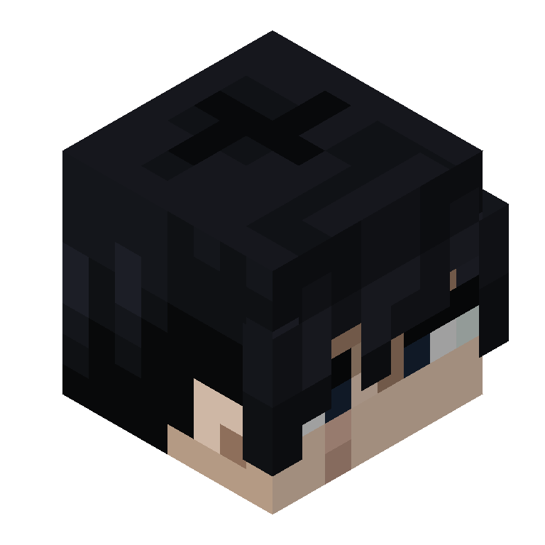 HEAD_ISO