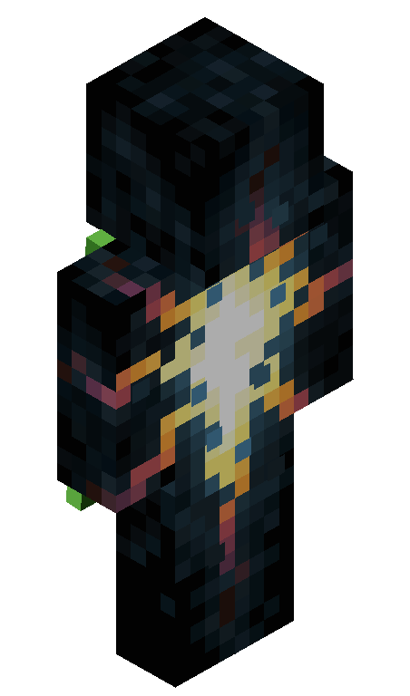 Amn3s1ac skin - FULLBODY_ISO_FRONT
