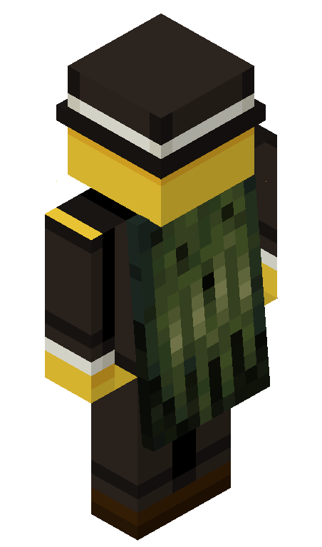 FULLBODY_ISO_BACK