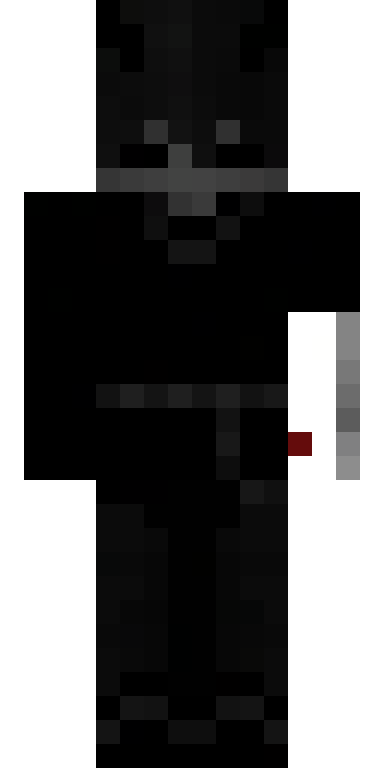 BODY