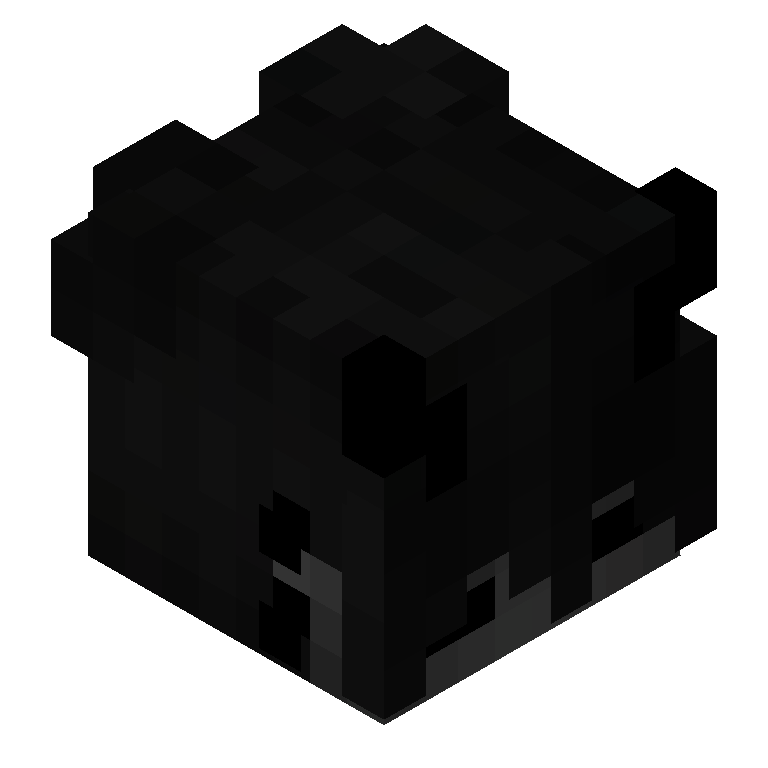 HEAD_ISO
