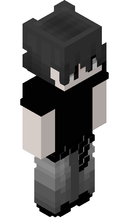 An01022 skin - FULLBODY_ISO_FRONT