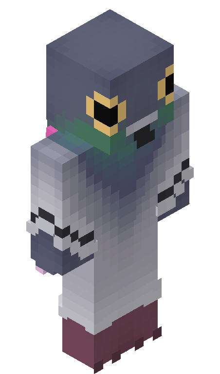 An0therRandomDud skin - FULLBODY_ISO_FRONT